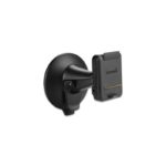 Suport auto montare GPS Garmin