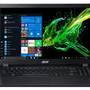 Laptop Acer Aspire 3 A315-42G, 15.6" Full HD 1920 x
