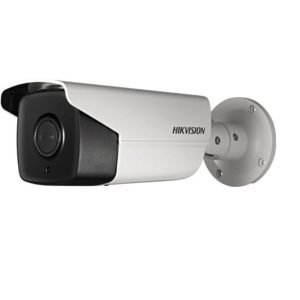 Camera supraveghere Hikvision IPLicensePlateRecognition(LPR)DS-2CD4A26FWD-IZS/P(8-32mm); 2MP;LicensePlateRecognition Darkfighterultra-low light technology1/1.8"progressivescan CMOS sensor