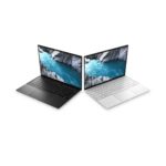 Ultrabook Dell XPS 13 9300, 13.4'', 16:10, FHD+ (1920 x