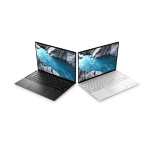 Ultrabook Dell XPS 13 9300, 13.4'', 16:10, FHD+ (1920 x