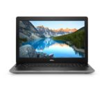 Laptop Dell Inspiron 3593 15.6-inch FHD i5-1035G1 8GB 512 SSD