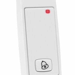 Cititor de proximitate 125 KHz, iesire Wiegand 26 bit, de