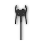 Incarcator Garmin pentru bratara Vivosmart 3