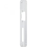 Suport electromagnet de toc Effeff, -------32440-05; versiune "coltar", 25mm x