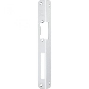 Suport electromagnet de toc Effeff, -------32440-05; versiune "coltar", 25mm x