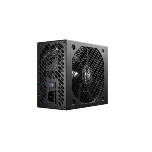 Sursa FSP HYDRO G Series HYDRO G 750,750W, full-modulara 80