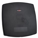 Cititor de proximitate W26, distanta de citire 43 cm -
