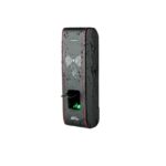 Controler de acces cu functie de pontaj ZKTeco FPA-1600, cu