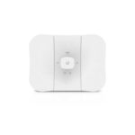 Antena Ubiquiti LiteBeam AC Gen2