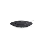 BELKIN QI WIRELESS CHARGING PAD, F8M747BT, WPC Qi Rev 1.1