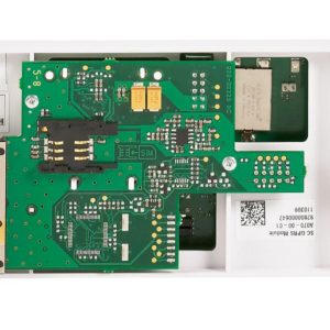 GPRS Module IB