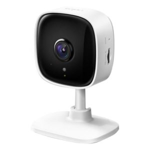 Camera Supraveghere WIFI Tp-link, wireless Tapo C100, Senzor 1/3.2", 1080p,