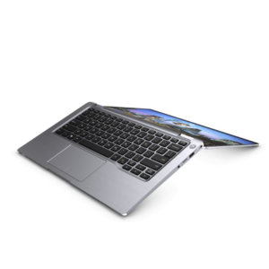 Laptop 2 in 1 Dell Latitude 7400 14" FHD Touch