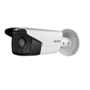 Camera supraveghere Hikvision IP Bullet DS-2CD2T23G0-I8(2.8mm); 2MP; 1/2.8" Progressive Scan