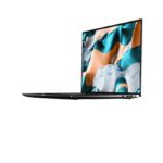 Ultrabook Dell XPS 9500, Touch, 15.6" UHD+ (3840 x 2400),