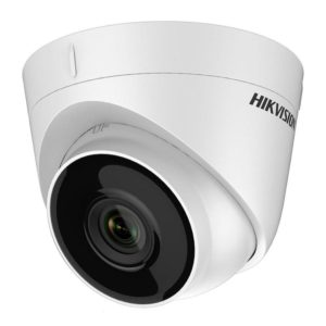 Camera supraveghere Hikvision IP dome DS-2CD1323G0E-I(2.8mm); 2MP; 1/2.8" progressive scan