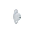 Suport universal prindere detectori SMB10, pachet 5bucatiSwivelbracket (price for a