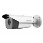 Camera supraveghere Hikvision Bullet 4in1 DS-2CE16C0T-IT5F(3.6mm);HD720p ,1MP; CMOS Sensor, 2