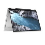 Ultrabook Dell XPS 13 7390 2 in 1 13.4 16:10