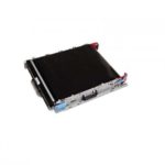 Ansamblu curea de transfer Lexmark 40X3732, X94x
