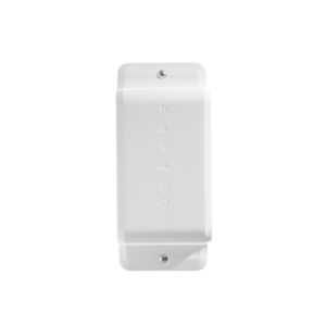 Detector digital cu vedere laterală, Paradox NV780MX, și 4 senzori