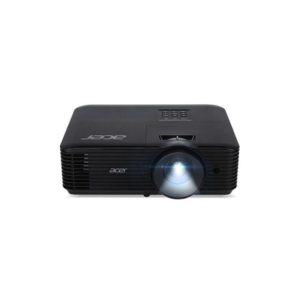 Proiector ACER X1226AH, DLP 3D Ready, XGA 1024x768, up to