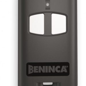 Telecomanda 2 canale TO.GO2A Beninca
