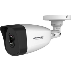 Camera de supraveghere Hikvision IP Bullet HWI-B120H; 2MP; lentila 2.8mm;