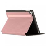 Targus ClickIn iPad (2017) 9.7" iPad Pro + Air 2