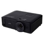 Proiector ACER X138WHP/ BS-312P, DLP 3D ready, WXGA 1280*800, up