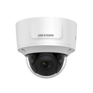 Camera de supraveghere Hikvsion IP Dome, DS-2CD2785FWD-IZS(2.8-12mm); 4K; 4K @20fps, 1/2.5