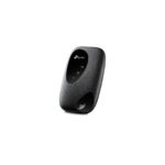 Router wireless TP-LINK M7200