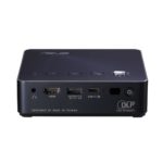 Proiector portabil ASUS S2 ZenBeam, DLP, HD 1280x720, up to