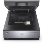 Scanner Epson Perfection V800 Photo, dimensiune A4, tip flatbed, viteza