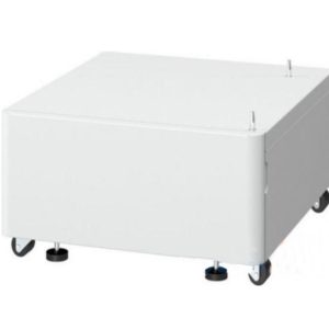 Piedestal Canon Plain Pedestal PEDS2, pentru Canon IRAC35xx. Compatibil cu