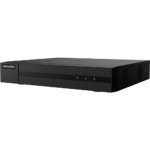 NVR 8 canale Hikvision HWN-4108MH-8P; 8MP; compresie H.265 +/H.265/H.264/H.264+; rezolutie