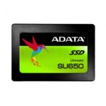 SSD ADATA SU630, 120GB, 2.5", SATA III