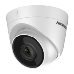 Camera supraveghere Hikvision TurboHD Dome DS-2CE56H0T-ITPF(2.4mm); 5MP; Wide-Angle; rezolutie 2560