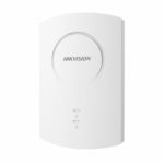 Modul de extensie wireless Hikvision DS-PM-WO8; Iesiri de alarma x