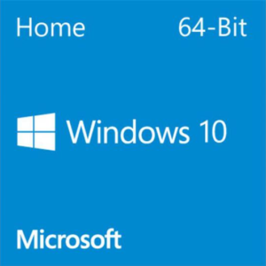 Licenta OEM Microsoft Windows 10 Home 64 bit Romanian