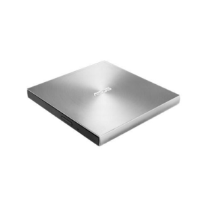 Unitate optica externa Asus, DVD+/-RW, 8x, SDRW-08U7M-U,extern, USB 2.0, Format