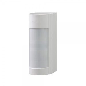 Detector de miscare panoramic pentru exterior Optex WXI-ST, 4 x