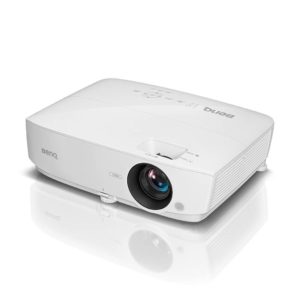 Proiector BENQ TH535, DLP, FHD 1920x1080, up to WUXGA 1920x1200,
