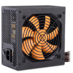 Sursa nJoy Ayrus 450, PFC Pasiv, 80 Plus, 450W