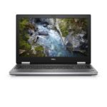 Mobile Precision 7540, 15.6 FHD IPS 1920x1080 AG non-touch, 42%