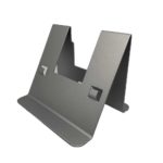 Suport pentru posturi de interior videointerfon, Hikvision DS-KAB21-H, pentru serille