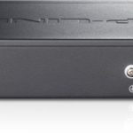 Router TP-Link TL-ER6020, 2xWAN Gigabit, 2xLAN Gigabit, 1xLAN/DMZ, 1xConsole, pana