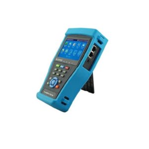 Tester IP CCTV Hikvision IPC-4300H; Network camera tester, 4.3'' Screen