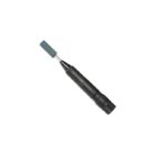VIPER CAL.TOOL (VIPER LOGO)